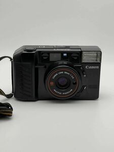 ジャンク品　Canon オートボーイ2