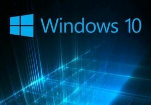 サポート付Windows7からWindows 10無償アップグレード( Home・Pro・32bit or 64bit)