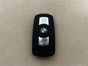 BMW 純正キーレス 3ボタン 6954 809-01