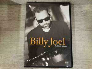 DVD ビリー・ザ・ヒッツ