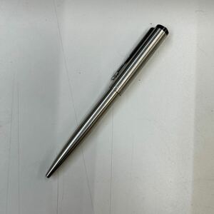 Parker パーカー ノック式 ボールペン【ジャンク】