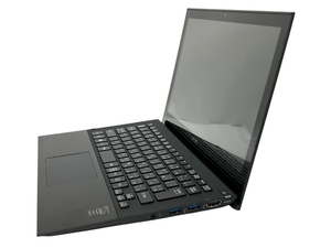 【動作保証】 SONY VAIO VJP111 i7-4510U 11.6インチ ノートパソコン 8GB SSD 128GB Win11 中古 M8741506