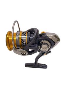 DAIWA◆リール/スピニングリール/060064/REVROS LT2500S