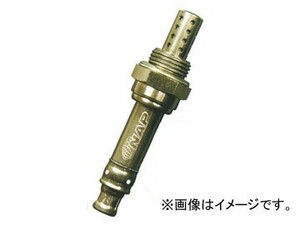 アーネスト NAP O2センサー TYO-5506 トヨタ クラウンマジェスタ UZS186 3UZFE EFI 4300cc 2006年06月～2008年12月