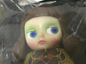 メディコムトイ KUBRICK キューブリック Blythe ブライス series 1 フィギュア 人形 可愛い 女の子