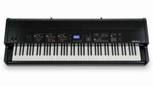 KAWAI MP11SE(2018年製、未使用級)付属品全揃い 最高級ステージピアノ 木製鍵盤 三本ペダル/電子ピアノ河合ヤマハYAMAHAローランドRoland