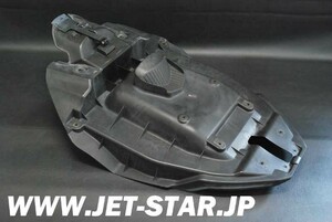 カワサキ ULTRALX 2008年モデル 純正 ダクト,ハッチ,インナ (部品番号14073-3806) 中古 [K649-038]【同梱不可商品】