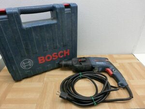 ofe/307543/0312/ボッシュ BOSCH SDSプラスハンマードリル GBH2-23RE