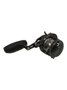 SHIMANO◆19オシアジガーFカスタム1501HG/ベイトリール