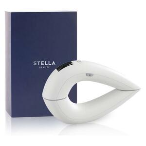 STELLA BEAUTE ステラボーテ IPL光美容器 2023年モデル 脱毛器 全身セルフケア YA-MAN ヤーマン 美顔器 パナソニック リファ