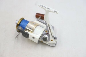 SHIMANO シマノ BIOMASTER バイオマスター 3000 スピニングリール(D2982)