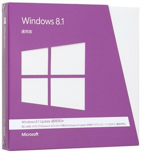 Windows 8.1 Update [管理:1120531]