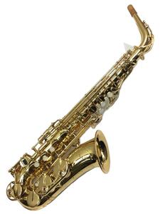 YAMAHA◆【動作確認済】YAMAHA/アルト/ALTO/サックス/SAX/YAS/62/G-1