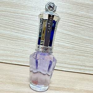 ジルスチュアート JILL STUART トリートメント ネイルエッセンス 10ml【11543