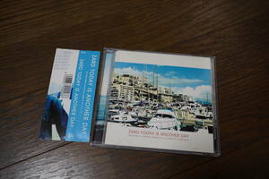 ★JBCJ-1009 CD TODAY IS ANOTHER DAY ZARD (クリポス)