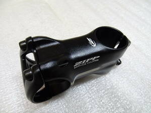 新品 Zipp Service Course ステム ±6° 60mm 