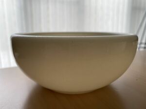 コーニング Corning US NAVY ネイビー ボウル 海軍 パイレックス Pyrex bowl