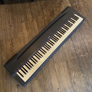 Yamaha P-70 Keyboard ヤマハ 電子ピアノ キーボード -GrunSound-x859-