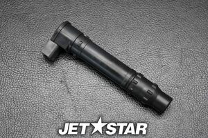 シードゥ RXT 215 2009年モデル 純正 IGNITION COIL (部品番号296000307) 中古 [S546-009]