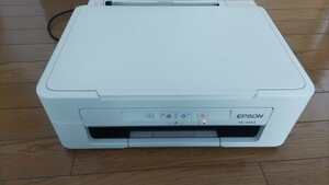 エプソン PX-045A インクジェットプリンター EPSON