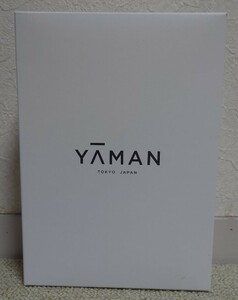 YA-MAN ヤーマン EP16W WAVY mini ウェイビー ミニ 送料無料♪