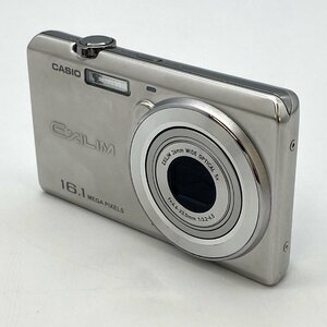 1円～/CASIO/カシオ/EXILIM/EX-ZS12/コンパクトデジタルカメラ/デジタルカメラ/デジカメ/ジャンク/HM082