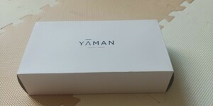 YA-MAN ヤーマン シャインプロ HC-21 ジャンク