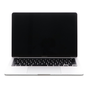 ★1円開始★Apple MacBook Pro13 Core i5-2.0GHz/16GB/512GB/13.3Retina/macOS10.15Catalina