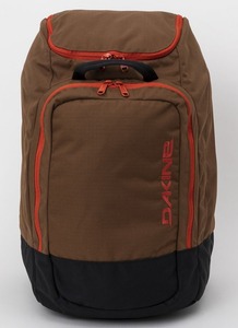 新品DAKINE(ダカイン)バックBOOT PACK 50L AI237-175 BISON