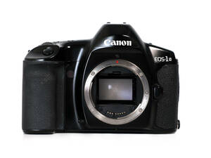 CANON EOS 1N 208097