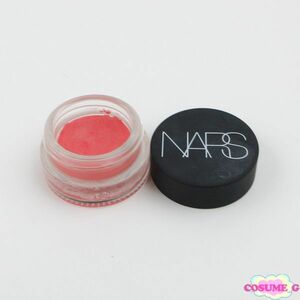 NARS エアーマット ブラッシュ #00541 V620