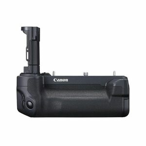 中古 １年保証 美品 Canon ワイヤレスファイルトランスミッター WFT-R10B