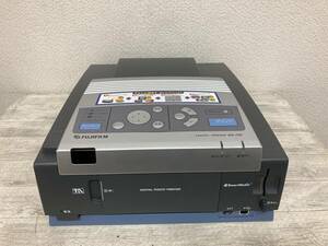 a100 FUJIFILM Photo Printer フォトプリンター NX-700 未使用・保管品 通電動作未確認 
