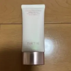 TIRTIR MASK FIT TONE UP CREAM