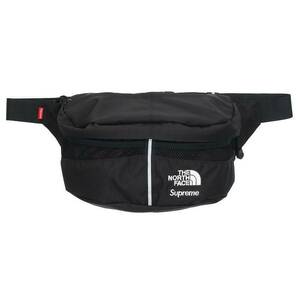 シュプリーム SUPREME 24SS Split Waist Bag スプリットウエストバッグ 中古 BS99