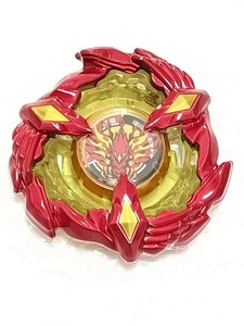 【入手困難 初期ロット】ベイブレードX■フェニックスウイング■ブレード■ BEYBLADE X SPORTS 改造パーツ ベイブレードエックス