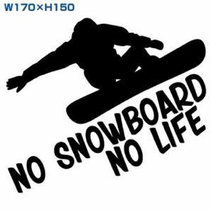 カッティングステッカースノーボードスsnowboardスキーskiノルディックウィンタースポーツBurtonバートンアルペンAlpenオークリーDCシール