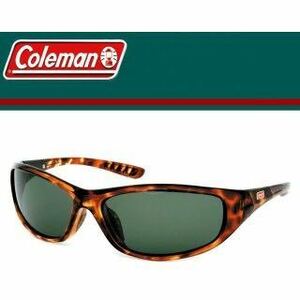 コールマン サングラス ＳＵＮＧＬＡＳＳ CO3024-3 coleman