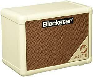 Blackstar FLY3 Acoustic専用 拡張スピーカー FLY103 Acousti