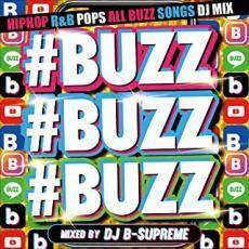 ケース無::【ご奉仕価格】ts::BUZZ BUZZ BUZZ BEST HITS BEST レンタル落ち 中古 CD