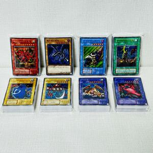 77/遊戯王カード　未仕分　未開封　大量　まとめ売り　初期　2期　3期以降