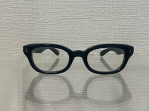 ★NEIGHBORHOOD EFFECTOR TRAMP 黒 眼鏡★/ ネイバーフッド エフェクター メガネ サングラス