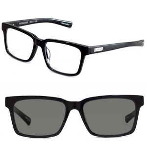 調光レンズ ブラックフライ FLY HADLEY BLACK/GREY PHOTOCHROMIC BlackFlys サングラス