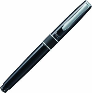 新品未使用 送料無料 トンボ鉛筆 多機能ペン 2色+シャープ ZOOM 505mf ブラック SB-TCZA11