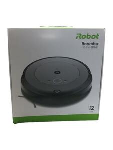 iRobot◆掃除機