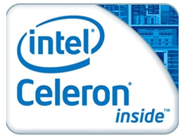 【正常動作品】Intel Celeron G4930T FCLGA1151 3.00GHz
