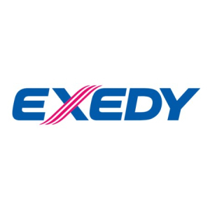 【EXEDY/エクセディ】 リペアパーツ DISC ASSY [DM01DB]