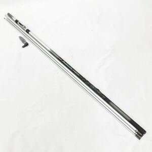 Daiwa ダイワ インターライン progrand ILプログランド磯 1.5-53 重量200g 釣り竿　釣り具　02-0404