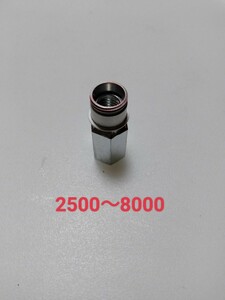 ●BB-X●2500~8000番●特殊工具1●エクスセンスLB●ブレーキベアリング止め輪●リールオーバーホール工具●