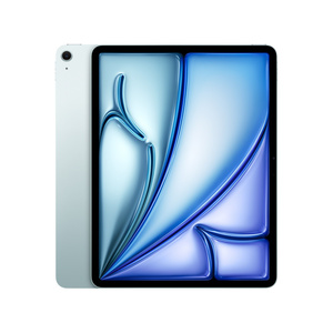 新品未開封 13インチ 新型 iPad Air Wi-Fiモデル 1TB ブルー MV2Q3J/A 第6世代 2024年5月15日発売